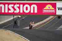 Laguna-Seca;event-digital-images;motorbikes;no-limits;peter-wileman-photography;trackday;trackday-digital-images